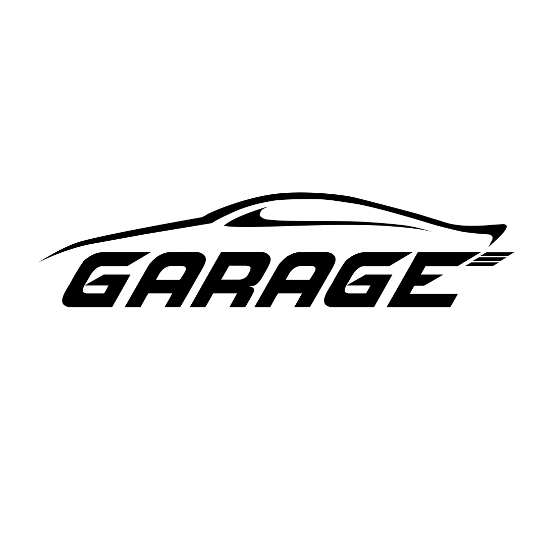 Garage, автостудия в Красноярске на улица Брянская, 60 — отзывы, адрес,  телефон, фото — Фламп