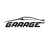 Garage, автостудия