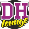 DH Lounge