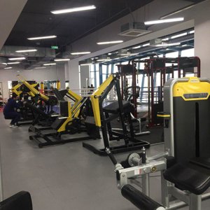 Фитнес на первомайской. Drive Fitness Луначарского 139. Drive Fitness Первомайская. Drive Fitness Екатеринбург. Drive Fitness Тюмень.