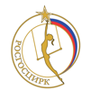 Иркутский государственный цирк