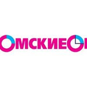 Офис
