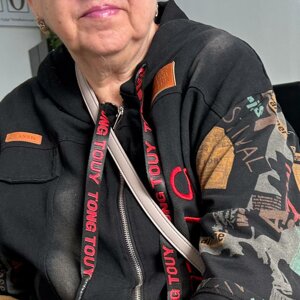 vera.ilinykh.2023