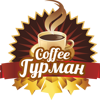 Айриш