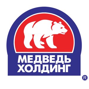 ООО "ЦКР Медведь"