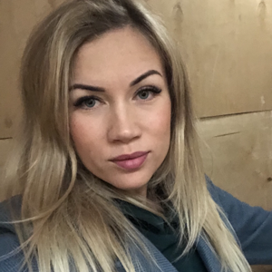 luba87.03
