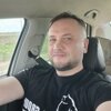 Артем Вишневский