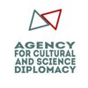 Agency for Cultural Diplomacy, Dr.Anna Ardo