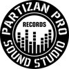 PARTIZAN PRO