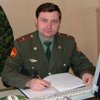 Павел Мелехин