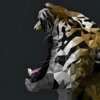 Илья Калмыков