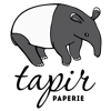 Tapir Paperie
