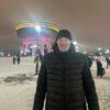 Egor Kreps