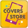 Covers store