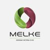 Melke