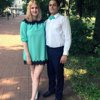 Дмитрий Геннадьевич