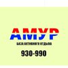 Амур