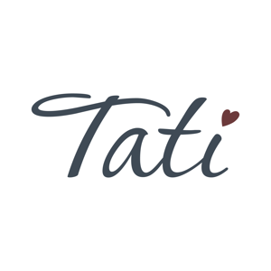 Tati nail&beauty studio