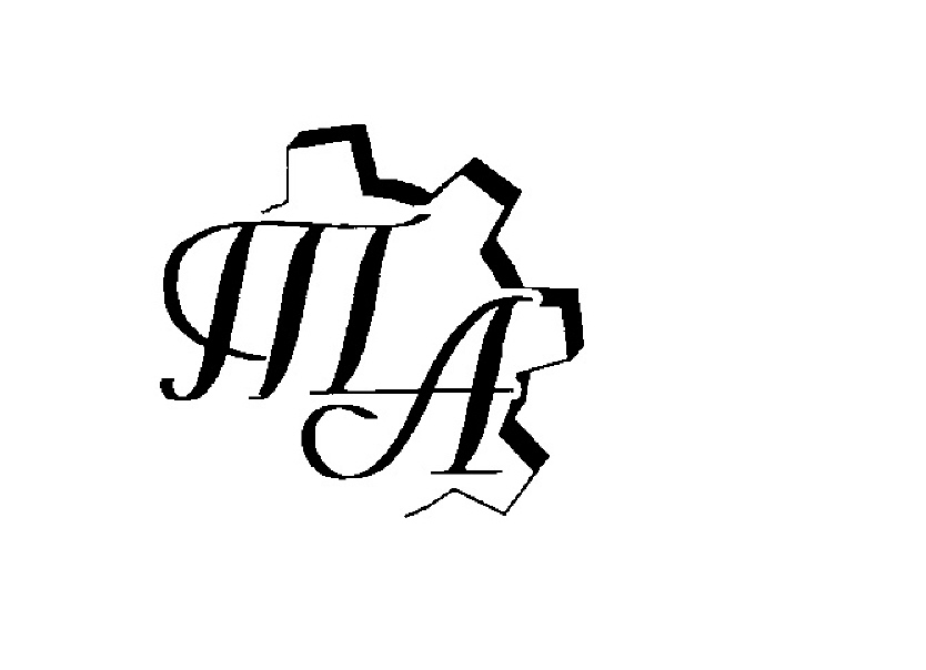 Ооо техальянс. ТЕХАЛЬЯНС лого. Логотип ТЕХАЛЬЯНС. ТЕХАЛЬЯНС В Самаре. На кранах Самара лого.