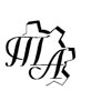 Техальянс