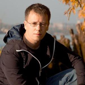 Денис Лобанов