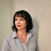 Наталья Красильникова