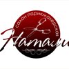 Натали