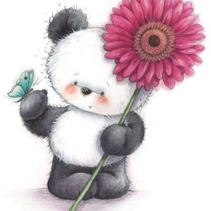 Nati0909