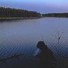 Александр Пакланов