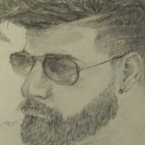 Герман Гаев