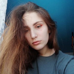 Viktoria Gayday