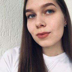 Darya Koshutina