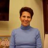 Елена Жукова