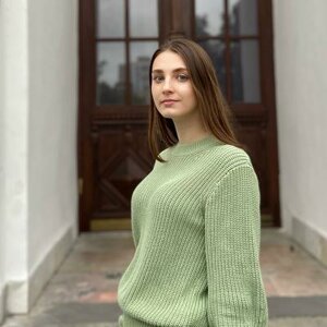 Anastasia Artsimovich