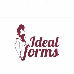 Ideal Forms