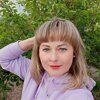 Галина Уварова