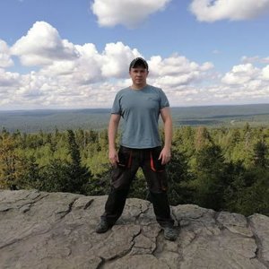 Artem Artemov