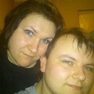 Игорь Дуванов