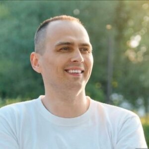 Владимир Калинин