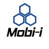 mobi-i