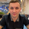 Artem Ismailov