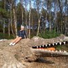 Татьяна Адарченко