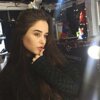 Vika Suzdalenko
