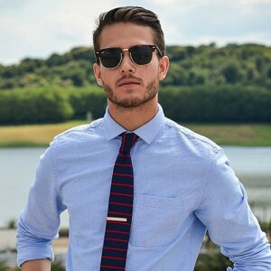 Сергей Антонов