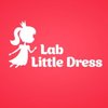 Lab little dress