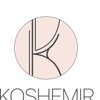 Кошемир