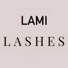 Lami Lash 