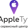 Appletyt