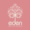 Eden dance studio