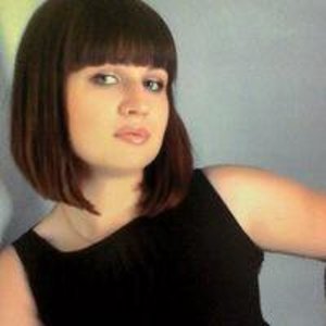 Посмотреть фото одноклассники валентина мотовилова омск
